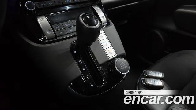 Hyundai Casper 2023 thumb 9