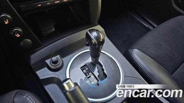 KG_Mobility_Ssangyong KORANDO 2014 thumb 9