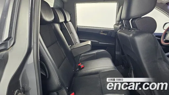 KG_Mobility_Ssangyong KORANDO 2014 thumb 12