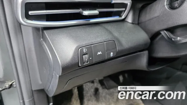 Hyundai Avante 2020 thumb 12