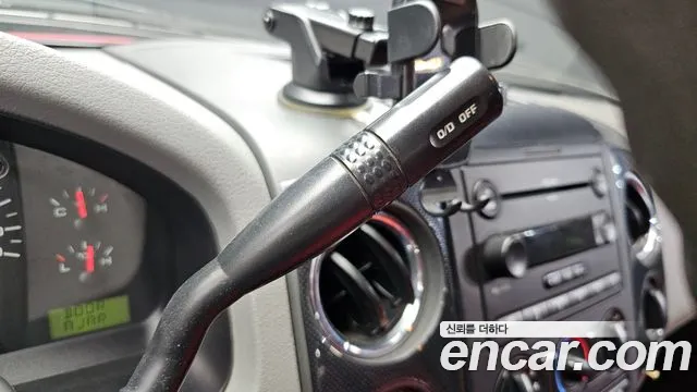 Ford F150 2006 thumb 9