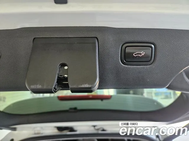 Kia Sorento 2015 thumb 7