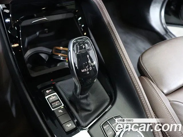 BMW X1 2022 thumb 9