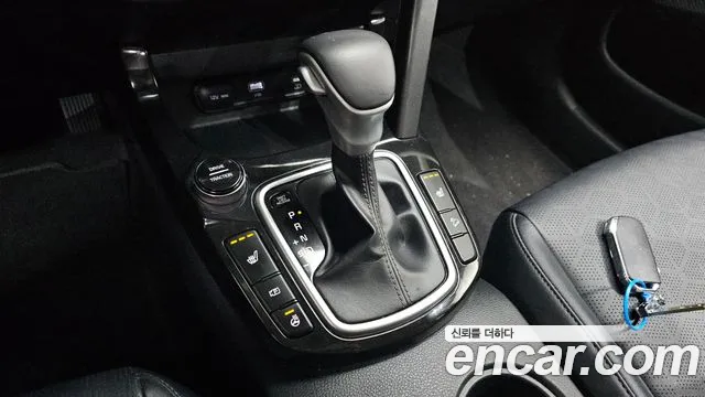 Kia Seltos 2023 thumb 9