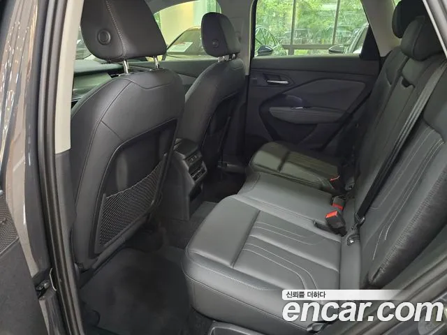 Audi Q3 2026 thumb 7