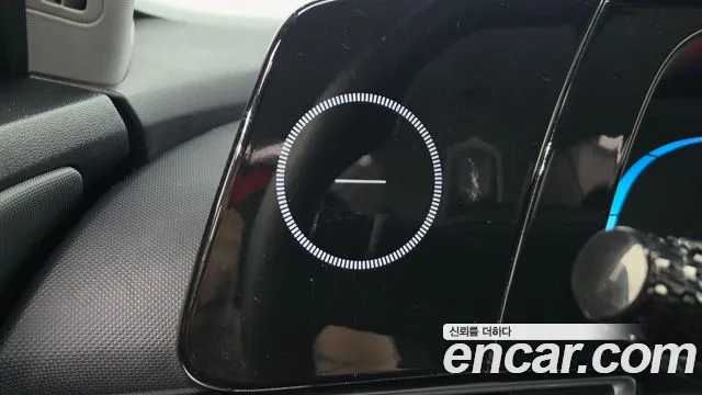 Hyundai Avante 2023 thumb 12