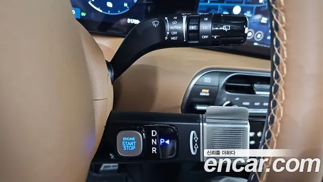 Hyundai Palisade 2025 thumb 8