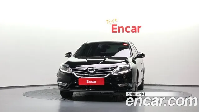 Renault-KoreaSamsung SM5 2015 thumb 3
