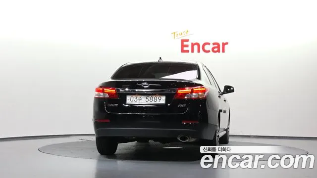 Renault-KoreaSamsung SM5 2015 thumb 4