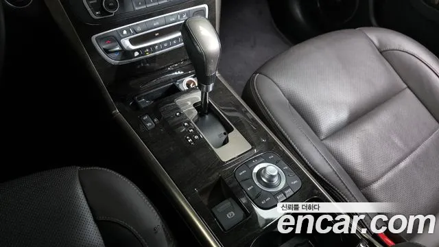 Renault-KoreaSamsung SM5 2015 thumb 9