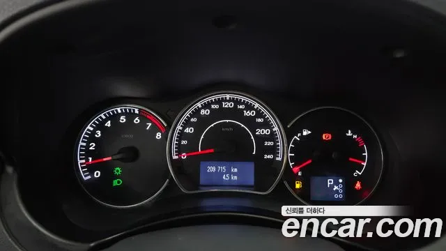 Renault-KoreaSamsung QM5 2015 thumb 8