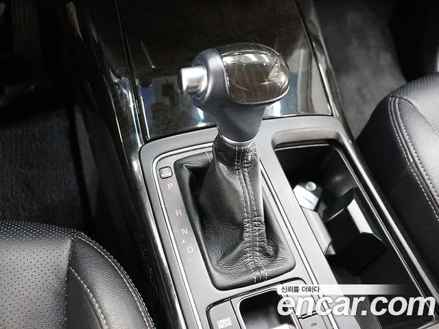 Kia Sorento 2016 thumb 8
