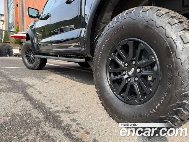 Ford F150 2026 thumb 5