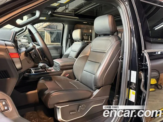 Ford F150 2026 thumb 7