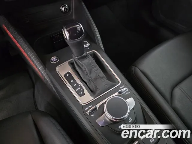 Audi Q2 2023 thumb 9