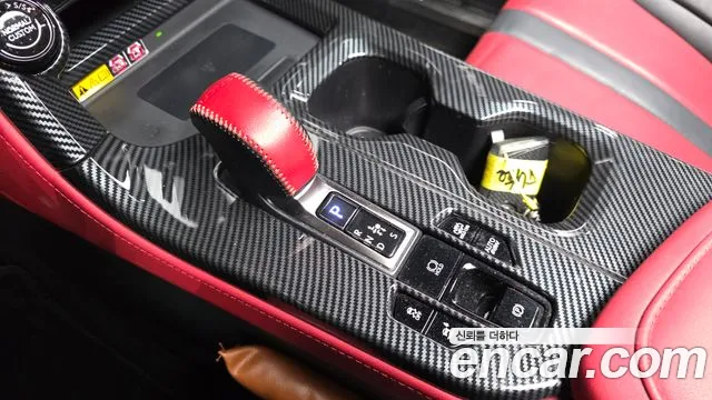 Lexus NX 2022 thumb 9