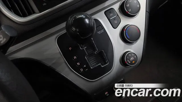 Kia Ray 2021 thumb 9