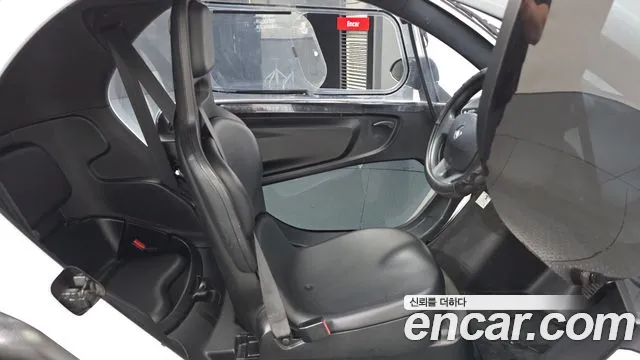 Renault-KoreaSamsung Twizy 2020 thumb 10
