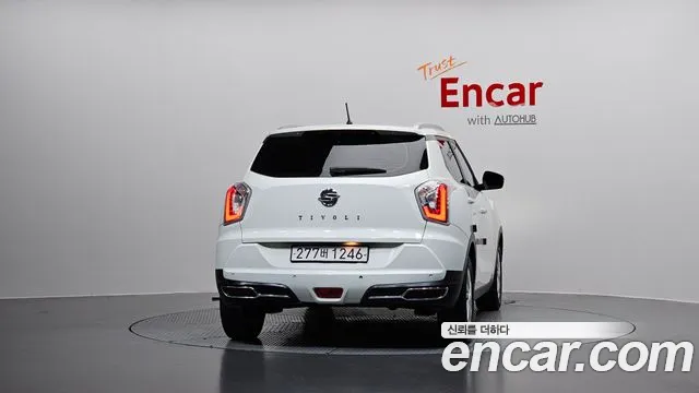 KG_Mobility_Ssangyong TIBOLI 2018 thumb 4