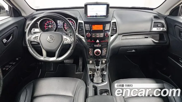 KG_Mobility_Ssangyong TIBOLI 2018 thumb 7