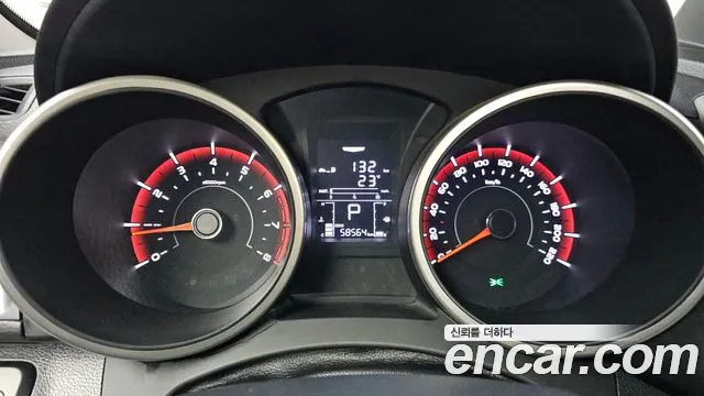 KG_Mobility_Ssangyong TIBOLI 2018 thumb 8