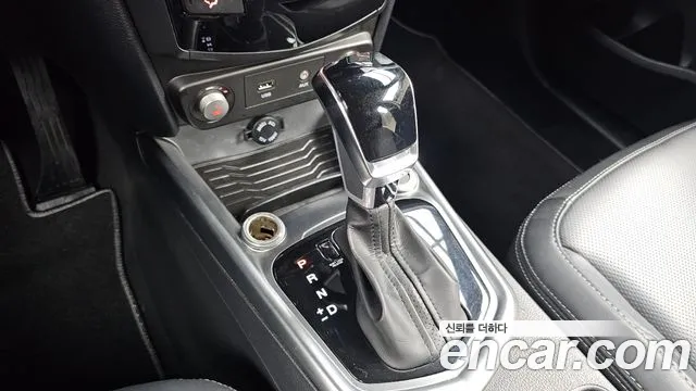 KG_Mobility_Ssangyong TIBOLI 2018 thumb 9