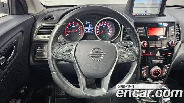 KG_Mobility_Ssangyong TIBOLI 2018 thumb 12