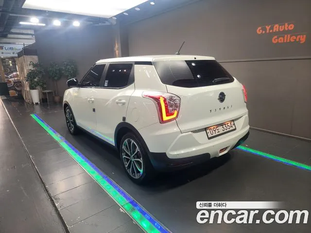 KG_Mobility_Ssangyong TIBOLI 2017 thumb 4