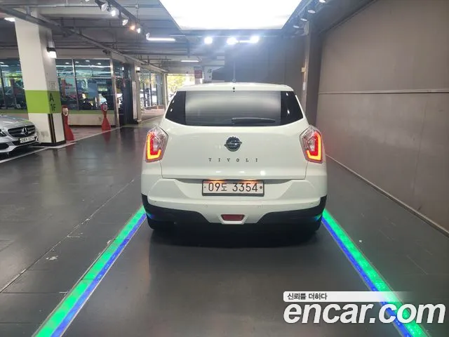 KG_Mobility_Ssangyong TIBOLI 2017 thumb 6