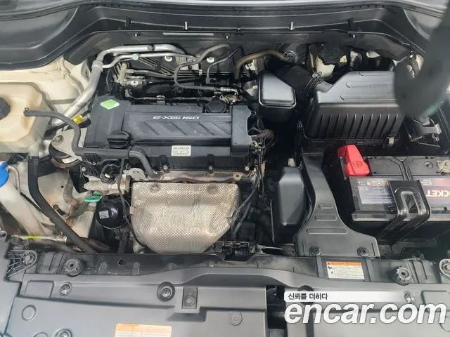 KG_Mobility_Ssangyong TIBOLI 2017 thumb 9