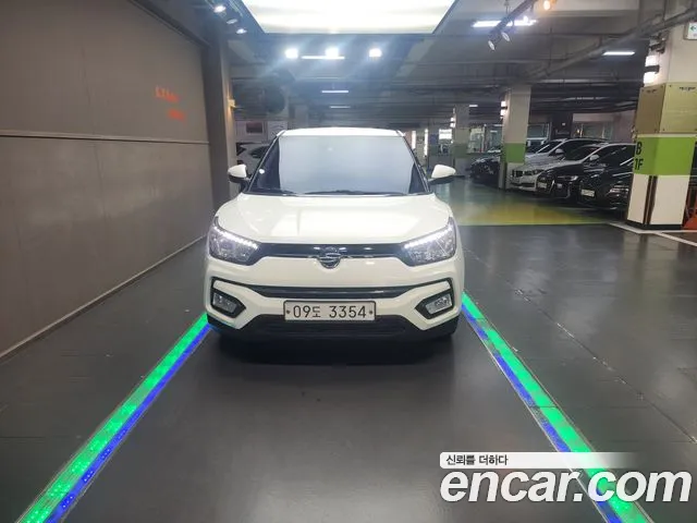KG_Mobility_Ssangyong TIBOLI 2017 thumb 12