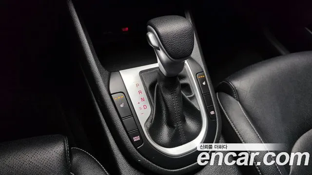 Kia K3 2022 thumb 8