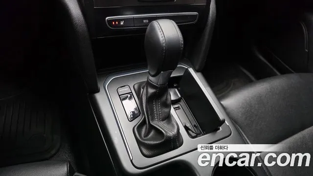 Renault-KoreaSamsung Megane 2016 thumb 9