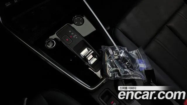 Audi A3 2022 thumb 9