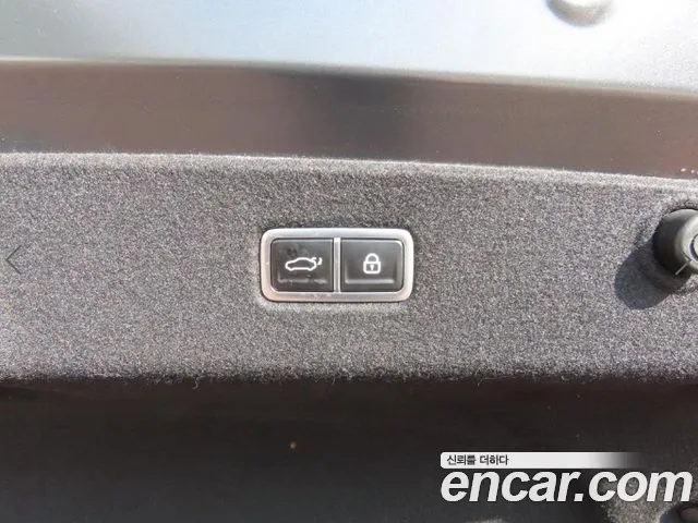 Hyundai IONIQ 6 2024 thumb 6
