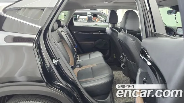 Kia Seltos 2019 thumb 10