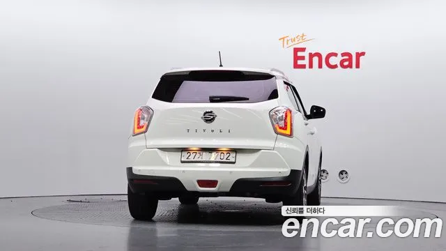 KG_Mobility_Ssangyong TIBOLI 2018 thumb 4