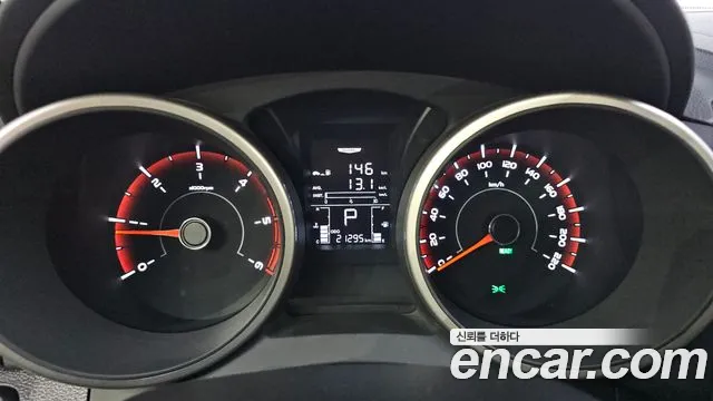 KG_Mobility_Ssangyong TIBOLI 2018 thumb 8