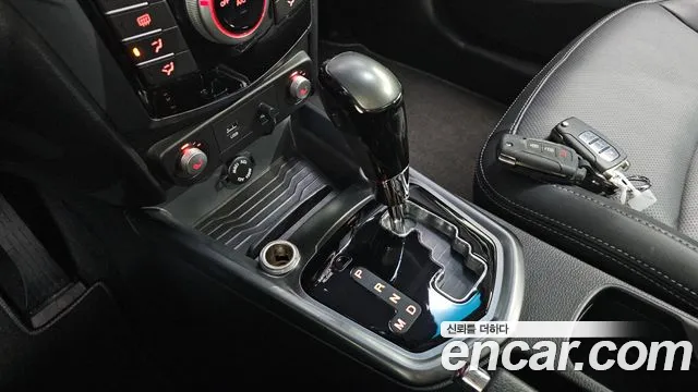 KG_Mobility_Ssangyong TIBOLI 2018 thumb 9