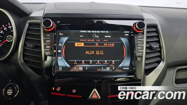 KG_Mobility_Ssangyong TIBOLI 2018 thumb 12