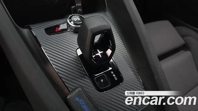 Polestar 2 2023 thumb 9