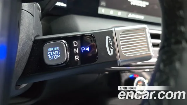 Hyundai Palisade 2025 thumb 9