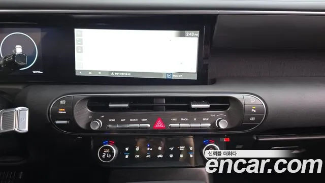 Hyundai Palisade 2025 thumb 12