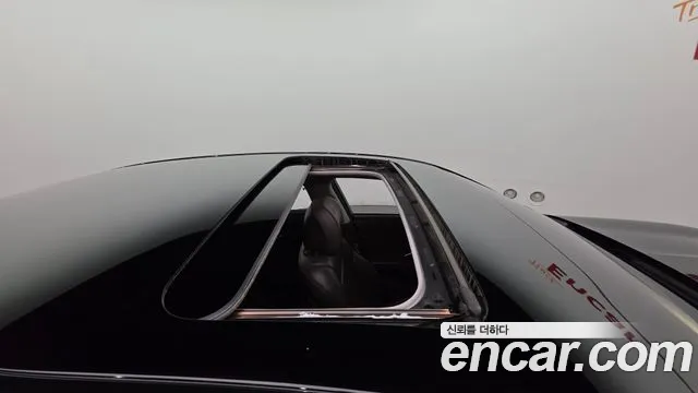 Kia K9 2019 thumb 12