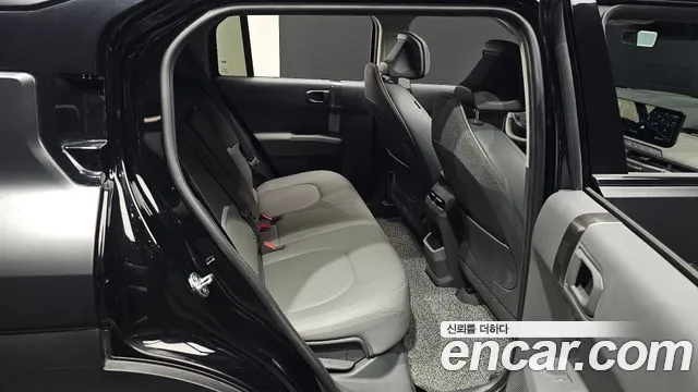 Kia EV3 2024 thumb 10