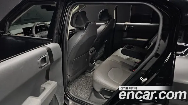 Kia EV3 2024 thumb 11