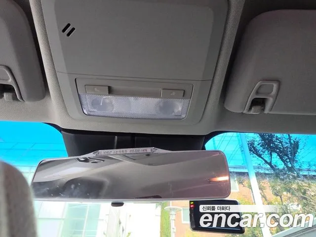 ChevroletGMDaewoo Cruze 2015 thumb 5