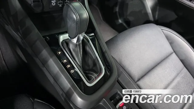 Renault-KoreaSamsung Arkana 2021 thumb 9