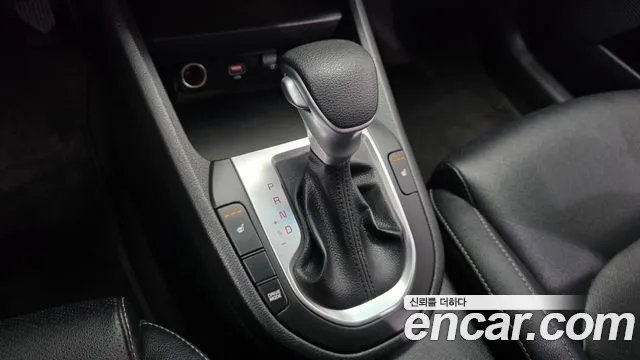 Kia K3 2023 thumb 8