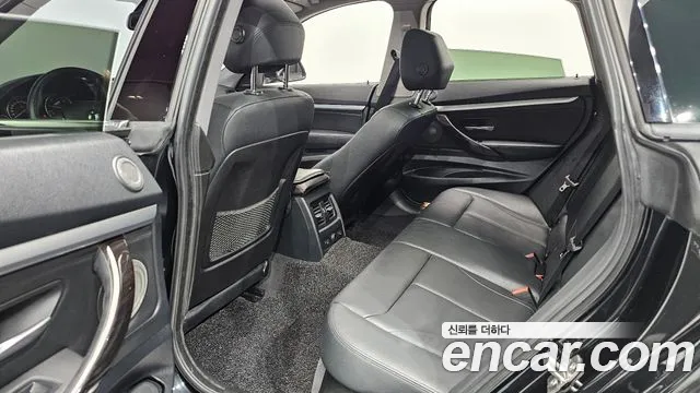 BMW Gran Turismo 2015 thumb 11